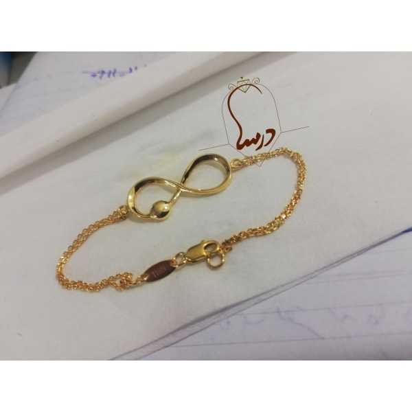 طرح بی نهایت