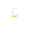 درسا